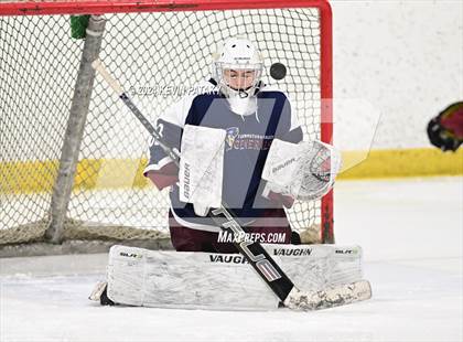 Thumbnail 1 in Farmington Valley Coop @ North Haven photogallery.