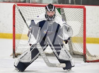 Thumbnail 1 in Farmington Valley Coop @ North Haven photogallery.