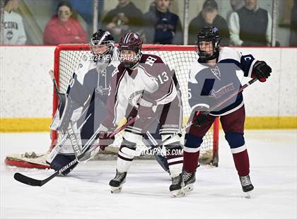 Thumbnail 3 in Farmington Valley Coop @ North Haven photogallery.