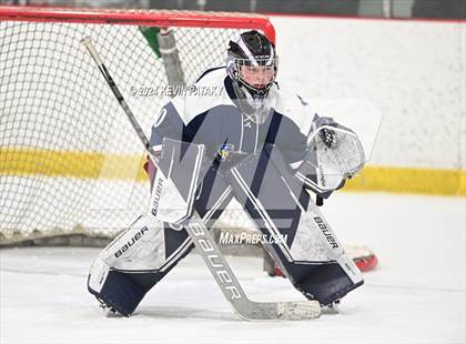 Thumbnail 3 in Farmington Valley Coop @ North Haven photogallery.