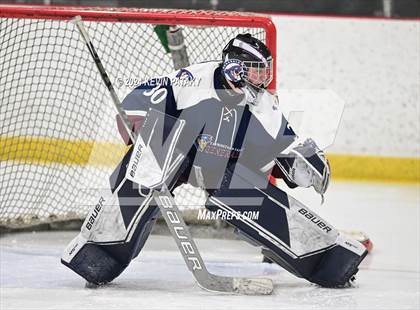 Thumbnail 3 in Farmington Valley Coop @ North Haven photogallery.