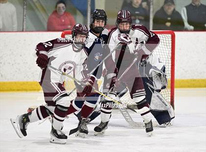 Thumbnail 3 in Farmington Valley Coop @ North Haven photogallery.