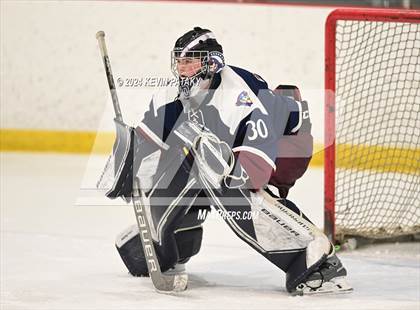 Thumbnail 2 in Farmington Valley Coop @ North Haven photogallery.