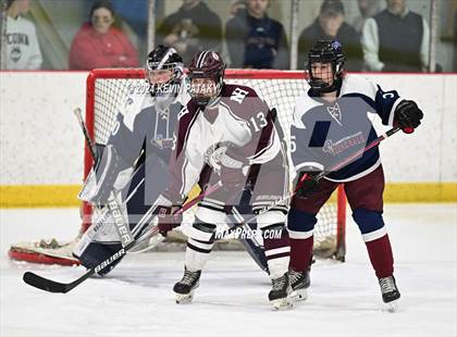 Thumbnail 1 in Farmington Valley Coop @ North Haven photogallery.