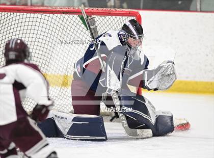 Thumbnail 2 in Farmington Valley Coop @ North Haven photogallery.