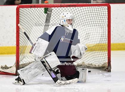Thumbnail 2 in Farmington Valley Coop @ North Haven photogallery.