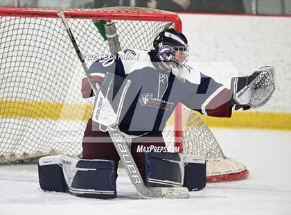 Thumbnail 3 in Farmington Valley Coop @ North Haven photogallery.