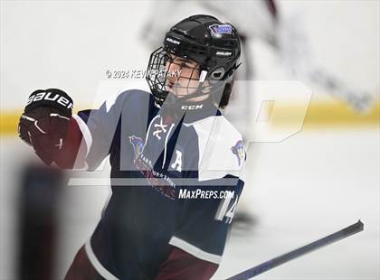 Thumbnail 1 in Farmington Valley Coop @ North Haven photogallery.