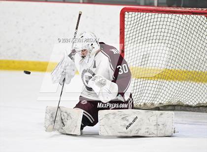 Thumbnail 2 in Farmington Valley Coop @ North Haven photogallery.