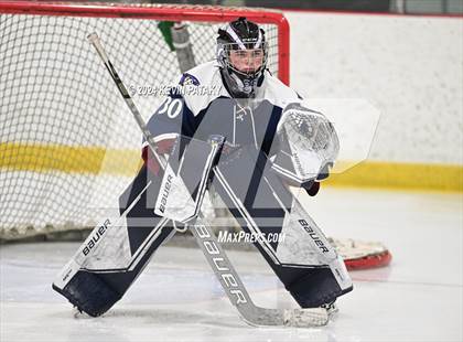 Thumbnail 3 in Farmington Valley Coop @ North Haven photogallery.