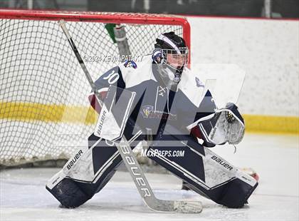Thumbnail 2 in Farmington Valley Coop @ North Haven photogallery.
