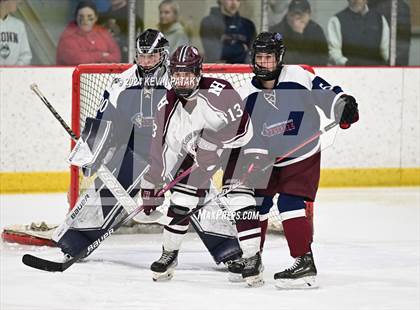 Thumbnail 2 in Farmington Valley Coop @ North Haven photogallery.