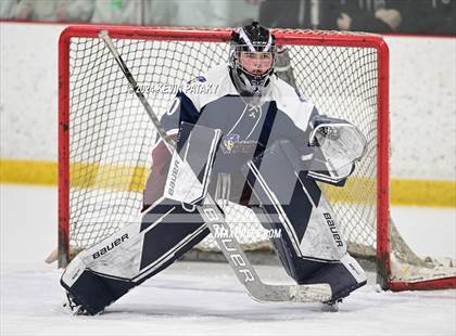 Thumbnail 1 in Farmington Valley Coop @ North Haven photogallery.