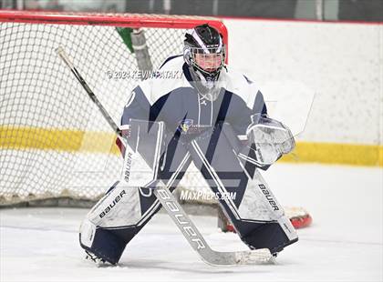 Thumbnail 1 in Farmington Valley Coop @ North Haven photogallery.