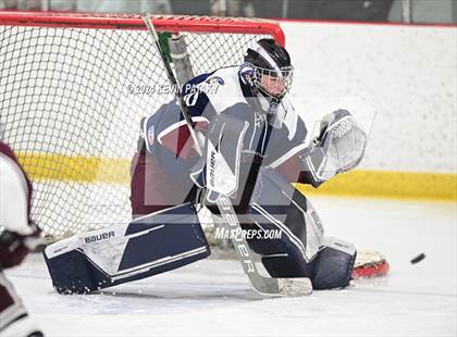 Thumbnail 1 in Farmington Valley Coop @ North Haven photogallery.