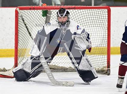 Thumbnail 1 in Farmington Valley Coop @ North Haven photogallery.