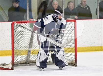 Thumbnail 2 in Farmington Valley Coop @ North Haven photogallery.