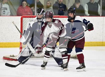Thumbnail 1 in Farmington Valley Coop @ North Haven photogallery.