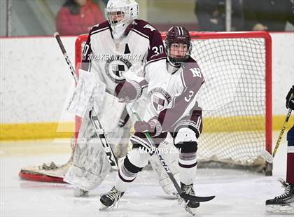 Thumbnail 3 in Farmington Valley Coop @ North Haven photogallery.