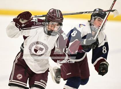 Thumbnail 3 in Farmington Valley Coop @ North Haven photogallery.