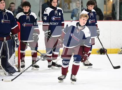 Thumbnail 3 in Farmington Valley Coop @ North Haven photogallery.