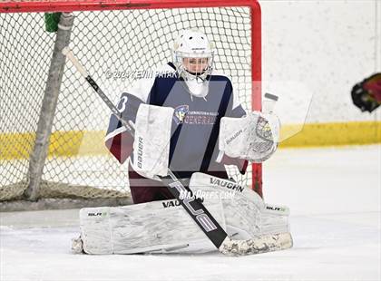 Thumbnail 3 in Farmington Valley Coop @ North Haven photogallery.