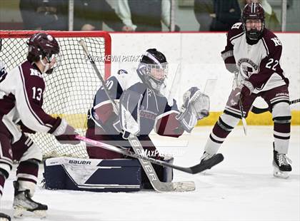 Thumbnail 3 in Farmington Valley Coop @ North Haven photogallery.