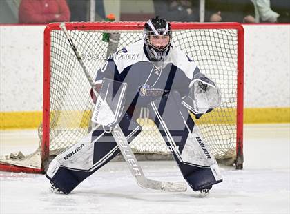 Thumbnail 1 in Farmington Valley Coop @ North Haven photogallery.