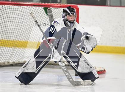 Thumbnail 2 in Farmington Valley Coop @ North Haven photogallery.