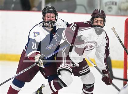 Thumbnail 1 in Farmington Valley Coop @ North Haven photogallery.