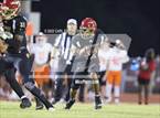 Photo from the gallery "Blackman @ Riverdale"