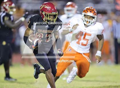 Thumbnail 2 in Blackman @ Riverdale photogallery.