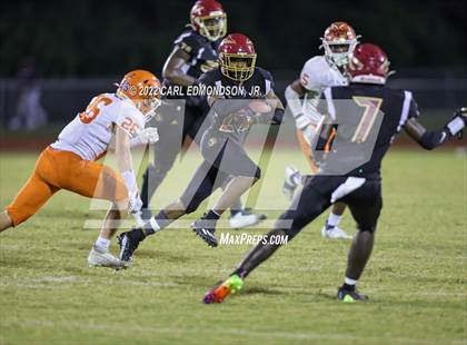 Thumbnail 3 in Blackman @ Riverdale photogallery.