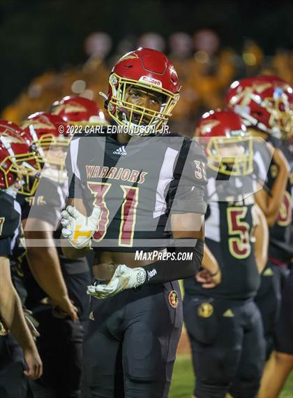 Thumbnail 2 in Blackman @ Riverdale photogallery.