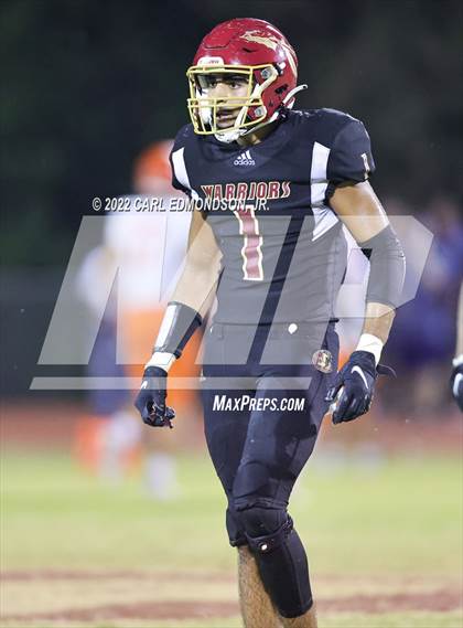 Thumbnail 1 in Blackman @ Riverdale photogallery.