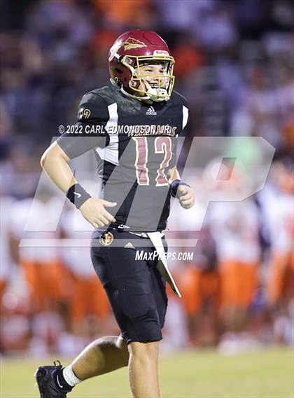 Thumbnail 1 in Blackman @ Riverdale photogallery.
