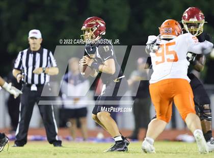 Thumbnail 2 in Blackman @ Riverdale photogallery.