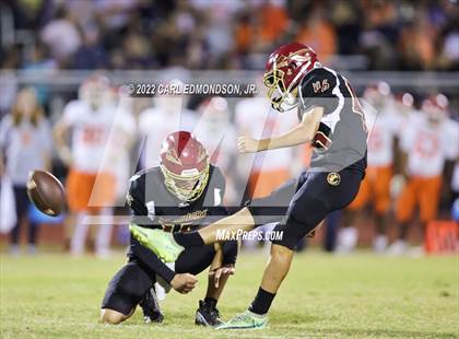 Thumbnail 3 in Blackman @ Riverdale photogallery.