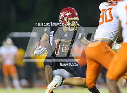 Thumbnail 2 in Blackman @ Riverdale photogallery.