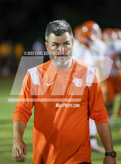 Thumbnail 2 in Blackman @ Riverdale photogallery.