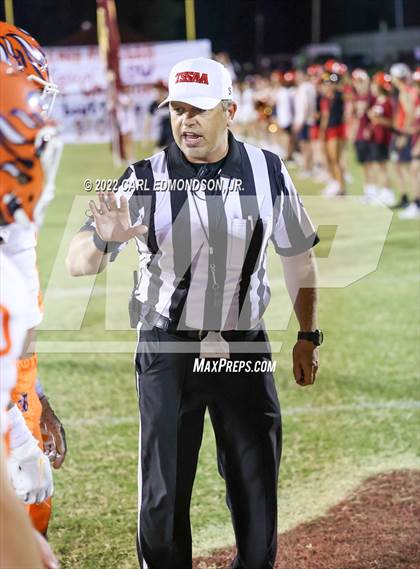 Thumbnail 2 in Blackman @ Riverdale photogallery.