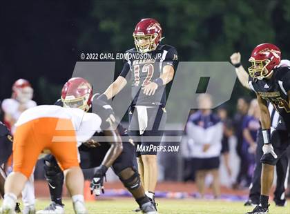 Thumbnail 3 in Blackman @ Riverdale photogallery.