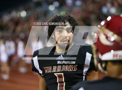 Thumbnail 3 in Blackman @ Riverdale photogallery.