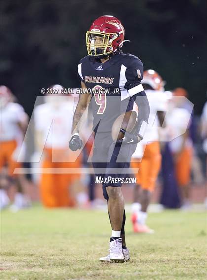 Thumbnail 2 in Blackman @ Riverdale photogallery.