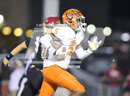 Thumbnail 1 in Blackman @ Riverdale photogallery.