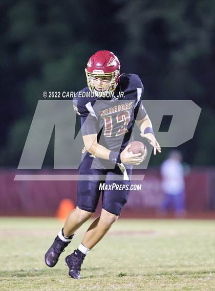 Thumbnail 1 in Blackman @ Riverdale photogallery.