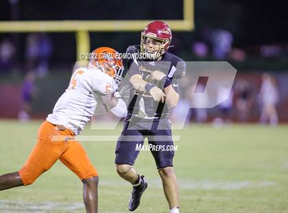 Thumbnail 2 in Blackman @ Riverdale photogallery.