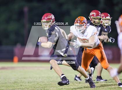 Thumbnail 3 in Blackman @ Riverdale photogallery.