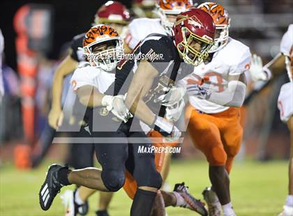 Thumbnail 2 in Blackman @ Riverdale photogallery.