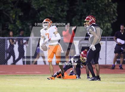 Thumbnail 3 in Blackman @ Riverdale photogallery.